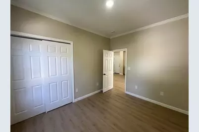 435-437 Stetson St, Fall River, MA 02720 - Photo 11