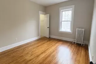 435-437 Stetson St, Fall River, MA 02720 - Photo 17