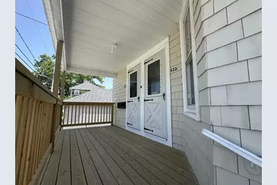 435-437 Stetson St, Fall River, MA 02720 - Photo 5