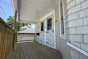 435-437 Stetson St, Fall River, MA 02720 - Photo 5