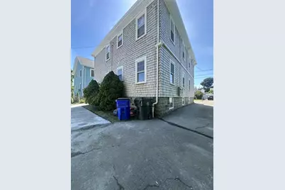 435-437 Stetson St, Fall River, MA 02720 - Photo 25