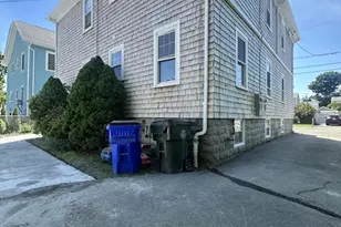 435-437 Stetson St, Fall River, MA 02720 - Photo 25