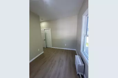 435-437 Stetson St, Fall River, MA 02720 - Photo 13
