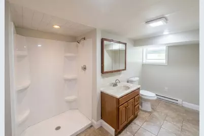 435-437 Stetson St, Fall River, MA 02720 - Photo 23