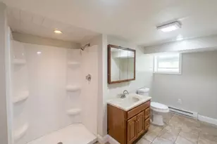 435-437 Stetson St, Fall River, MA 02720 - Photo 23