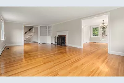 92 Abbot Street, Andover, MA 01810 - Photo 13