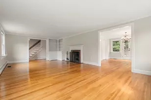 92 Abbot St, Andover, MA 01810 - Photo 13