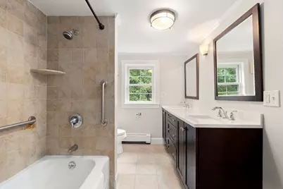 92 Abbot Street, Andover, MA 01810 - Photo 25