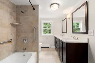 92 Abbot St, Andover, MA 01810 - Photo 25