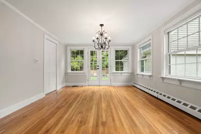 92 Abbot Street, Andover, MA 01810 - Photo 17