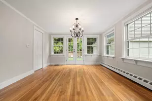 92 Abbot St, Andover, MA 01810 - Photo 17