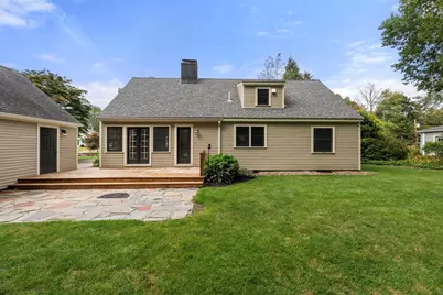 92 Abbot Street, Andover, MA 01810 - Photo 33