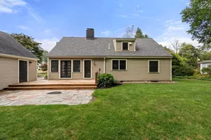 92 Abbot St, Andover, MA 01810 - Photo 33