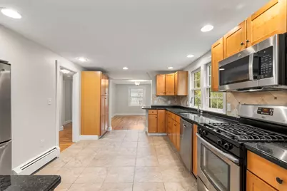 92 Abbot Street, Andover, MA 01810 - Photo 9