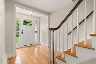 92 Abbot Street, Andover, MA 01810 - Photo 5