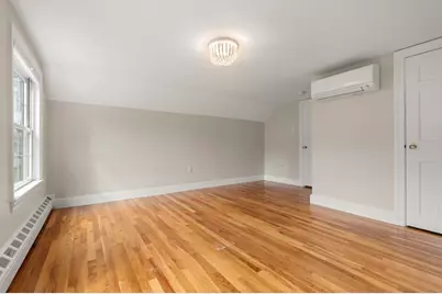92 Abbot Street, Andover, MA 01810 - Photo 29