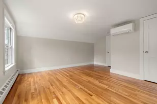 92 Abbot St, Andover, MA 01810 - Photo 29