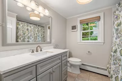 92 Abbot Street, Andover, MA 01810 - Photo 21