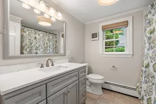 92 Abbot St, Andover, MA 01810 - Photo 21