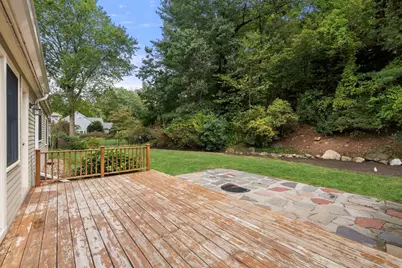 92 Abbot Street, Andover, MA 01810 - Photo 31