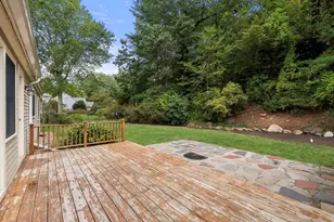 92 Abbot St, Andover, MA 01810 - Photo 31