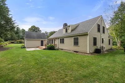 92 Abbot Street, Andover, MA 01810 - Photo 35