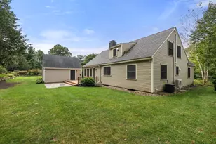 92 Abbot St, Andover, MA 01810 - Photo 35