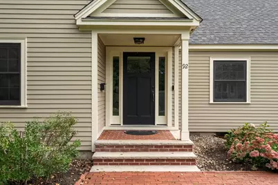 92 Abbot Street, Andover, MA 01810 - Photo 3