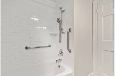 92 Abbot Street, Andover, MA 01810 - Photo 23