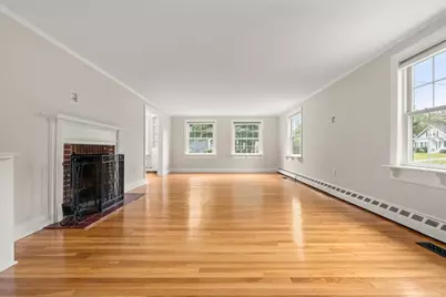92 Abbot Street, Andover, MA 01810 - Photo 11