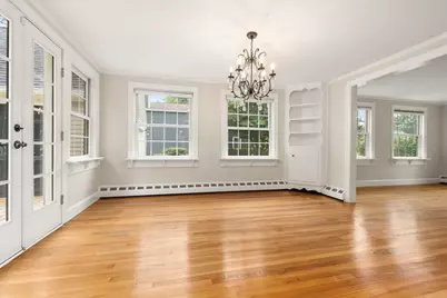 92 Abbot Street, Andover, MA 01810 - Photo 15
