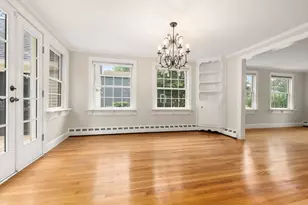 92 Abbot St, Andover, MA 01810 - Photo 15