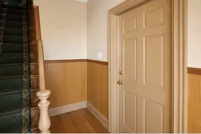 90 Mount Vernon #1F, Lowell, MA 01852 - Photo 7