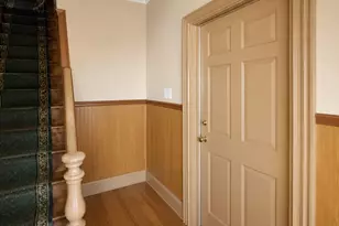 90 Mount Vernon, Lowell, MA 01852 - Photo 7