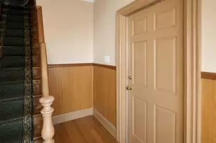 90 Mount Vernon, Lowell, MA 01852 - Photo 7