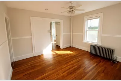 90 Mount Vernon #1F, Lowell, MA 01852 - Photo 3