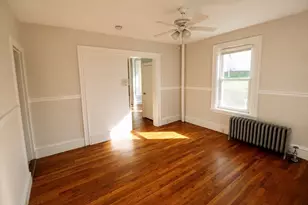 90 Mount Vernon, Lowell, MA 01852 - Photo 3