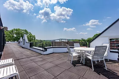 1933 Commonwealth Ave #604, Boston, MA 02135 - Photo 17