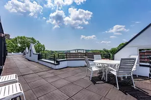 1933 Commonwealth Ave, Boston, MA 02135 - Photo 17