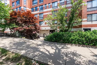 1933 Commonwealth Ave #604, Boston, MA 02135 - Photo 23