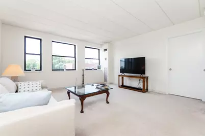 1933 Commonwealth Ave #604, Boston, MA 02135 - Photo 5