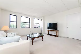 1933 Commonwealth Ave, Boston, MA 02135 - Photo 5