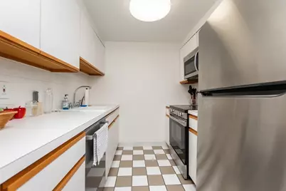 1933 Commonwealth Ave #604, Boston, MA 02135 - Photo 9