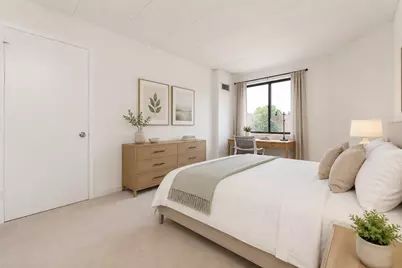 1933 Commonwealth Ave #604, Boston, MA 02135 - Photo 11