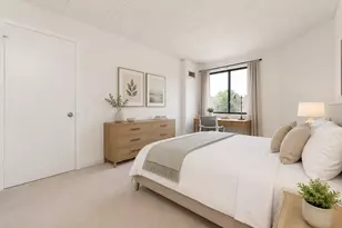 1933 Commonwealth Ave, Boston, MA 02135 - Photo 11