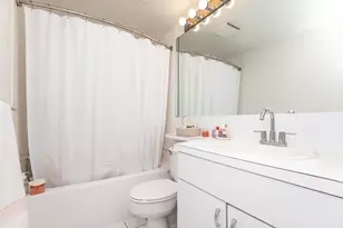 1933 Commonwealth Ave, Boston, MA 02135 - Photo 13