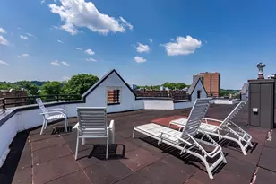 1933 Commonwealth Ave, Boston, MA 02135 - Photo 19
