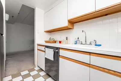 1933 Commonwealth Ave #604, Boston, MA 02135 - Photo 7