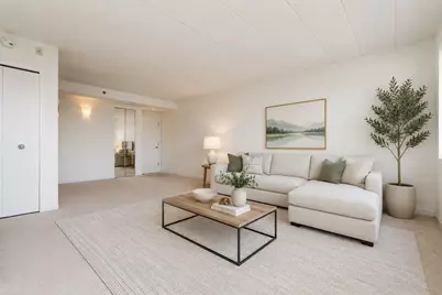1933 Commonwealth Ave #604, Boston, MA 02135 - Photo 3