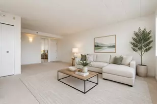 1933 Commonwealth Ave, Boston, MA 02135 - Photo 3